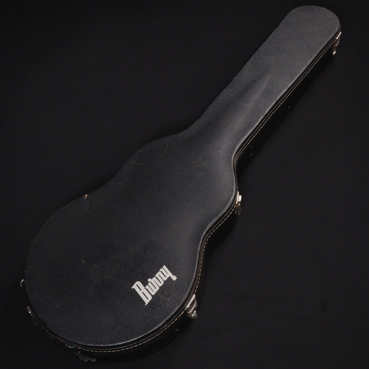 中古】FERNANDES BURNY / RLG-90 Akira-Evolution 大阪特選ご放