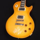 【中古】FERNANDES BURNY / RLG-90   Akira-Evolution 大阪特選ご放出品【直筆サイン入り】【心斎橋店】 商品画像
