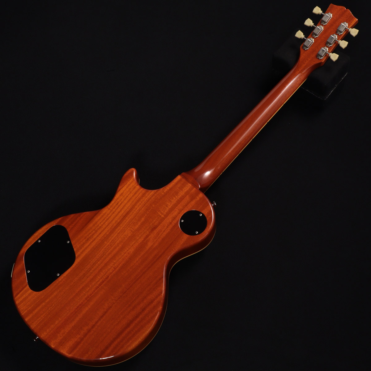 「ジャンク品」80年代　Fernandes　RLG90 Burny ジャンク品」80年代 Fernandes RLG90 Burny - メルカリ