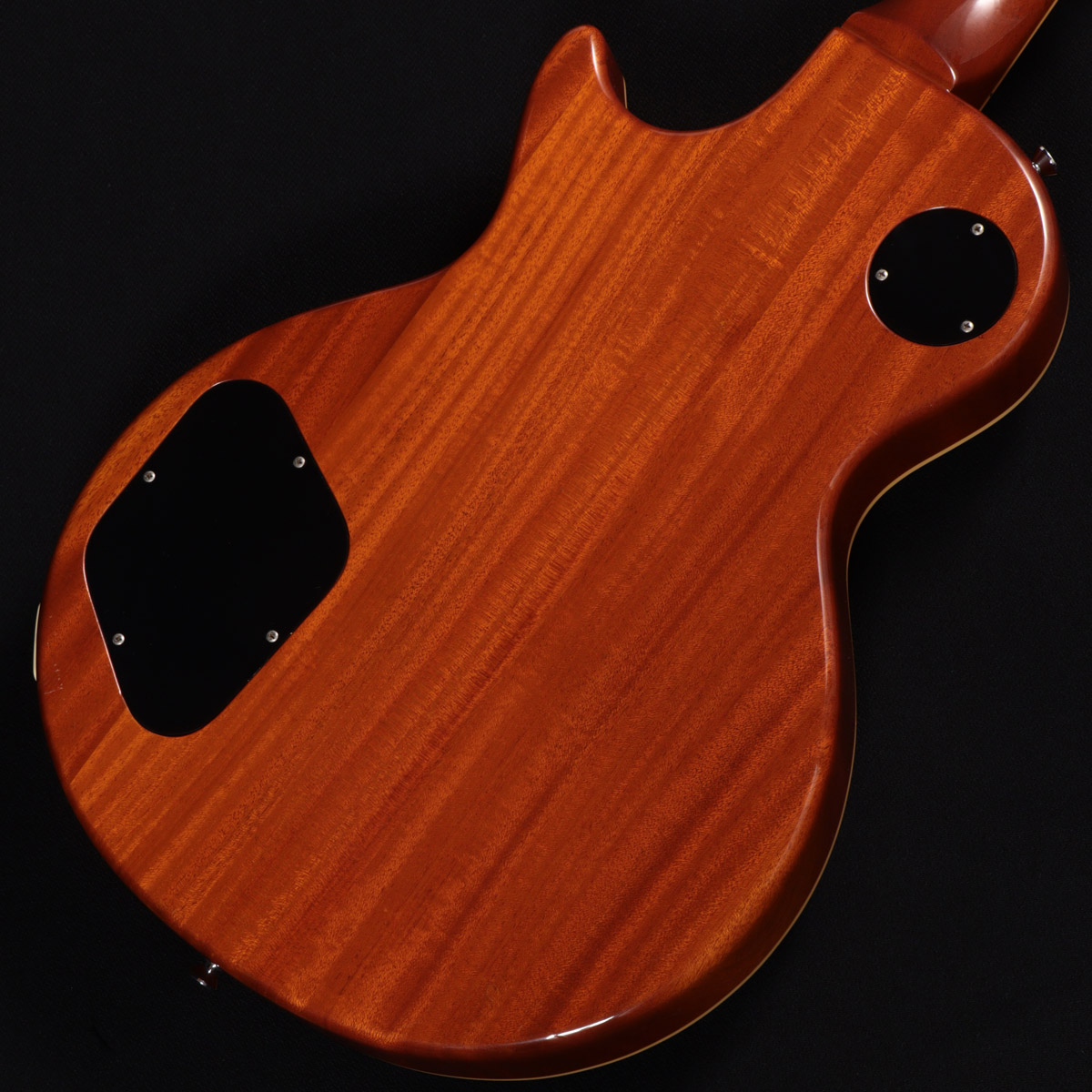 中古】FERNANDES BURNY / RLG-90 Akira-Evolution 大阪特選ご放