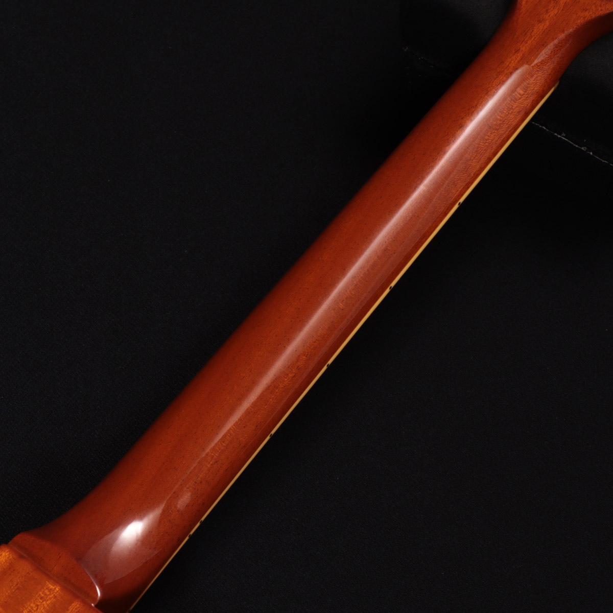 中古】FERNANDES BURNY / RLG-90 Akira-Evolution 大阪特選ご放