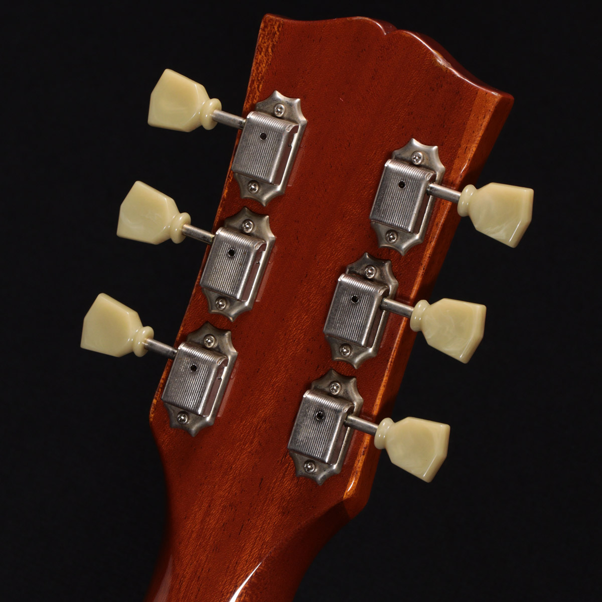 「ジャンク品」80年代　Fernandes　RLG90 Burny ジャンク品」80年代 Fernandes RLG90 Burny - メルカリ