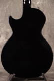 /ec/pic/product/2100000897476/2100000897476_6_s.jpg