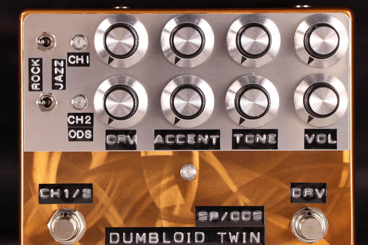 GIMMICKS セット　サバービア　レアグルーヴ　ソフトロック　サンバ adoingplus-shopping_4562129857690