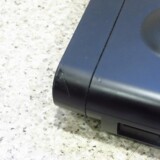 /ec/pic/product/2100000897971/2100000897971_10_s.jpg