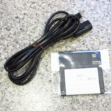 /ec/pic/product/2100000897971/2100000897971_11_s.jpg