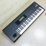 šKORG / T3 