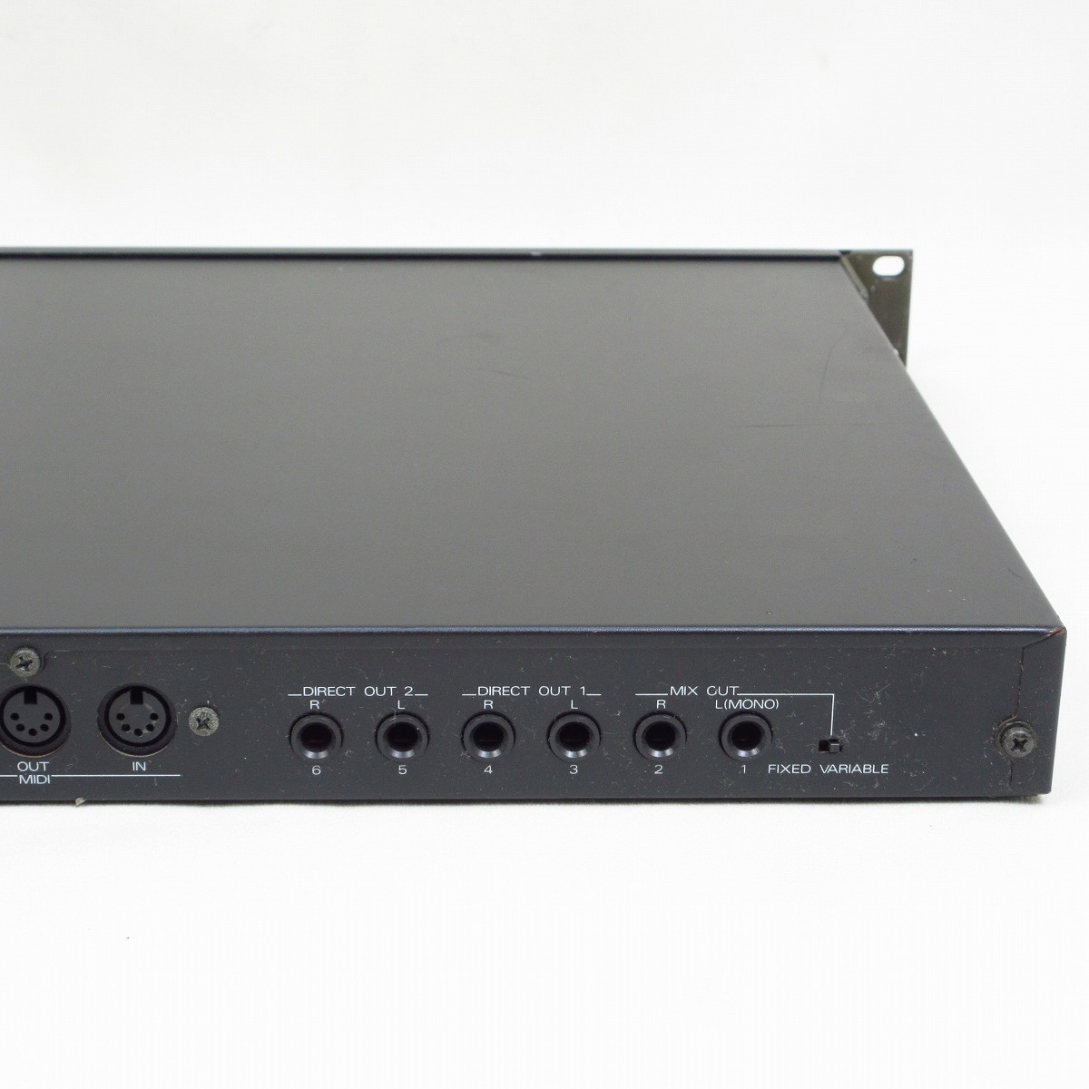ROLAND RS-PCM サウンドモジュール U-220 $_57.PNG?set_id=880000500F