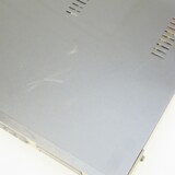 /ec/pic/product/2100000897995/2100000897995_11_s.jpg