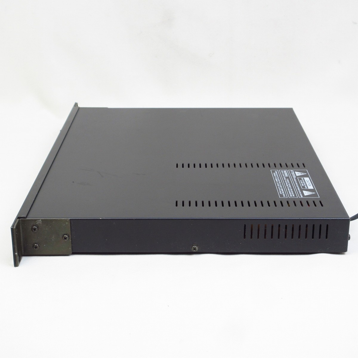 ROLAND RS-PCM サウンドモジュール U-220 ROLAND U-220 RS-PCM Sound Module Rack Synthesizer | eBay