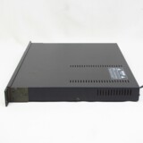 /ec/pic/product/2100000897995/2100000897995_6_s.jpg