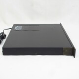 /ec/pic/product/2100000897995/2100000897995_7_s.jpg
