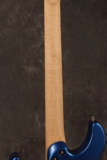 /ec/pic/product/2100000898459/2100000898459_13_s.jpg