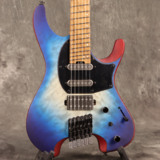 Ibanez / QX54QM-BSM Blue Sphere Burst Matte Хˡ 2.24kg/2024ǯ[S/N I241009843]