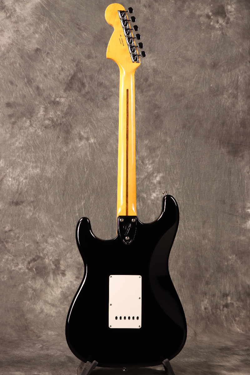 Fender / ISHIBASHI FSR Made in Japan Traditional 70s