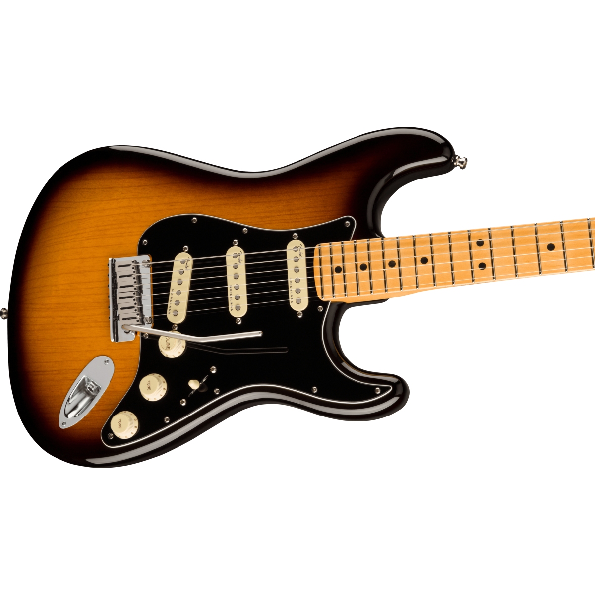 Fender American Ultra内蔵プリアンプ　2021年製 Fender American Ultra内蔵プリアンプ 2021年製 Fender American