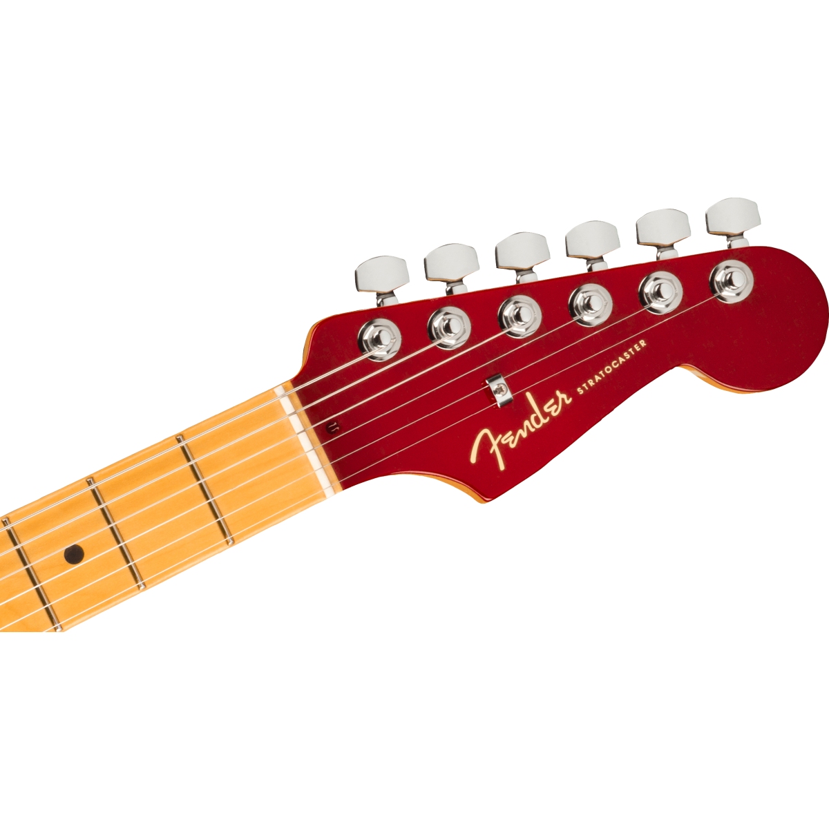 Fender Stratocaster ワインレッド+Plastiqueアンプ Fender Stratocaster ワインレッド+Plastiqueアンプ