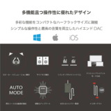 /ec/pic/product/2100000901371/2100000901371_11_s.jpg