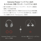 /ec/pic/product/2100000901371/2100000901371_8_s.jpg