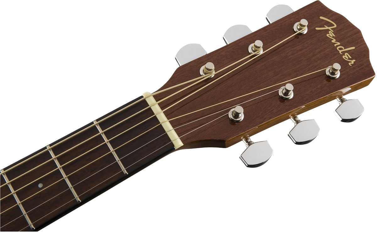 美品 fender CP-60S fender　アコギ　アコースティックギター Fender CP-60S Natural アコースティックギター フェンダー