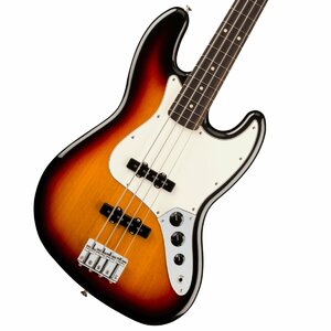 Fender Mexico JAZZ BASS 94-95年製 Fender Mexico Squier Series Jazz Bass 1994-1995 Electric