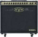 EVH / 5150III 50W EL34 1x12 Comboڥȥåò