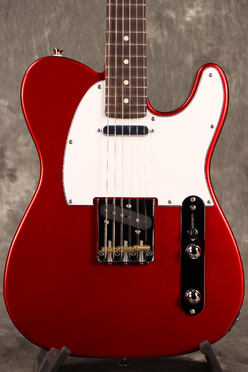 FUJIGEN　エレキギター　BCTE100RBD-CAR/01 FUJIGEN(FGN) BCTE100RBD-CAR/01【GIB兵庫】（B級特価/送料無料