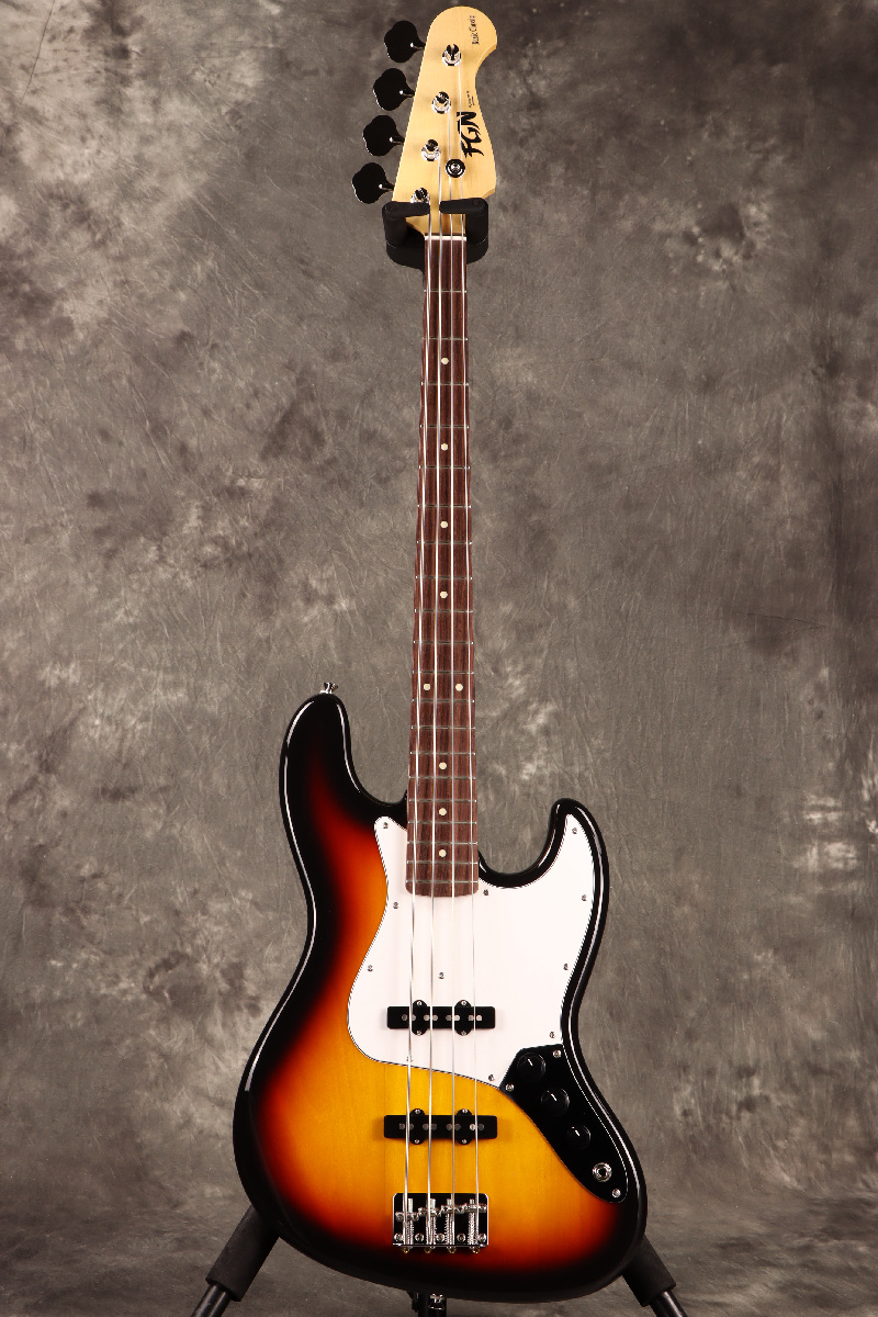 FUJIGEN (FGN) NCJB-100R/AL (3TS) 日本製 Fujigen(FGN) / BCJB100RBD 3TS [日本製] [数量限定アウトレット