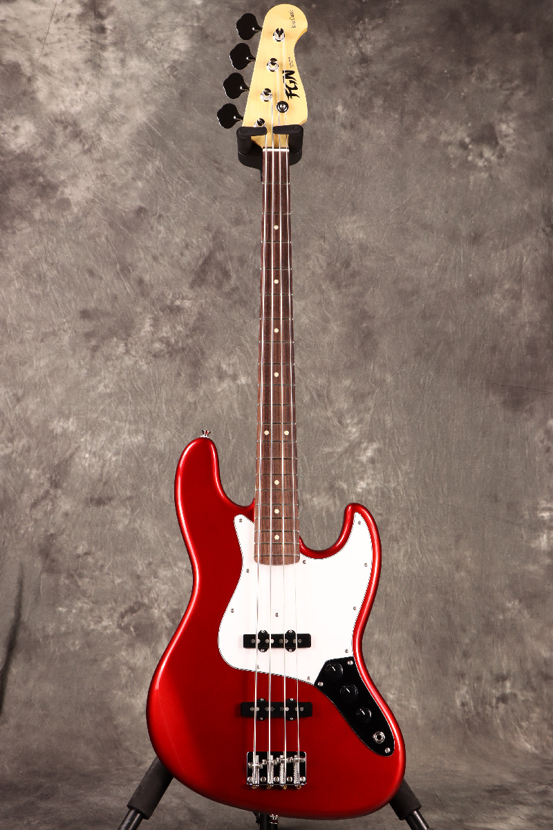 【未使用品】FR100 フュージラー 未使用品】FR100 フュージラー