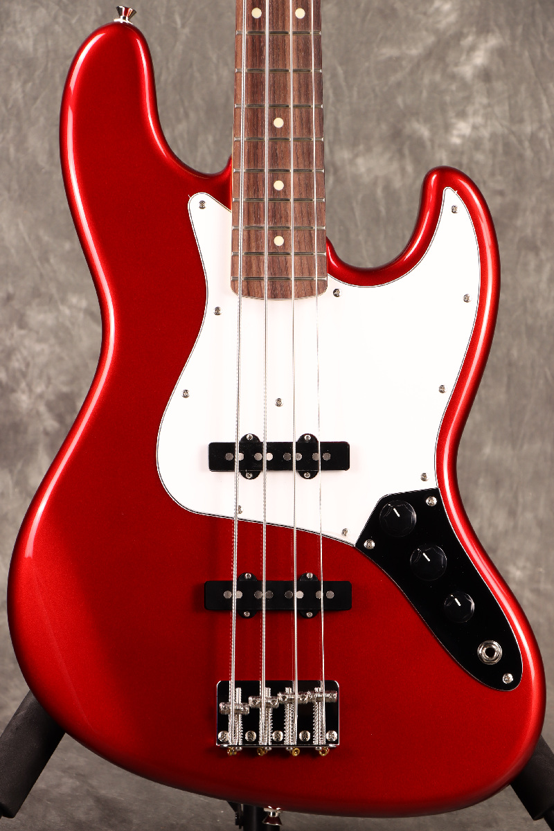 Fujigen(FGN) / BCJB100RBD CAR [日本製] [数量限定アウトレット