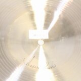 /ec/pic/product/2100000902477/2100000902477_9_s.jpg