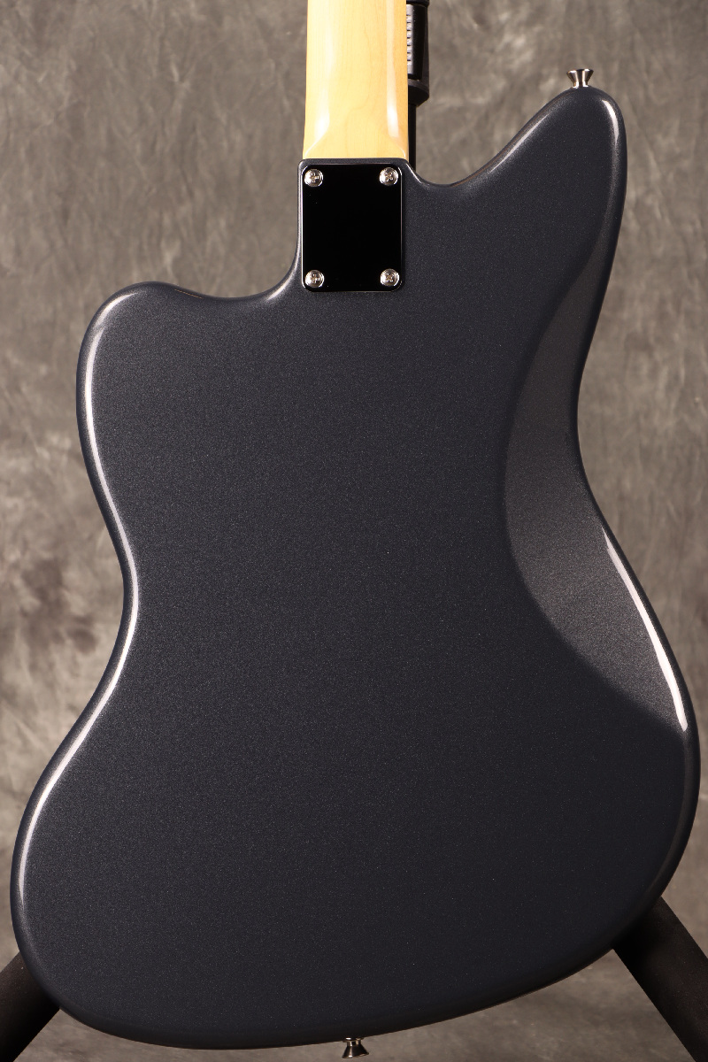 fender MIJ jazz master FSR 中古 Yahoo!オークション -「fsr」(ジャズマスター) (JAPAN)の落札