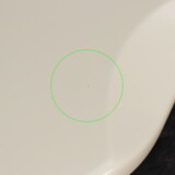 /ec/pic/product/2100000903610/2100000903610_2_s.jpg