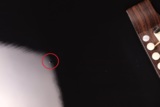 /ec/pic/product/2100000903641/2100000903641_3_s.jpg