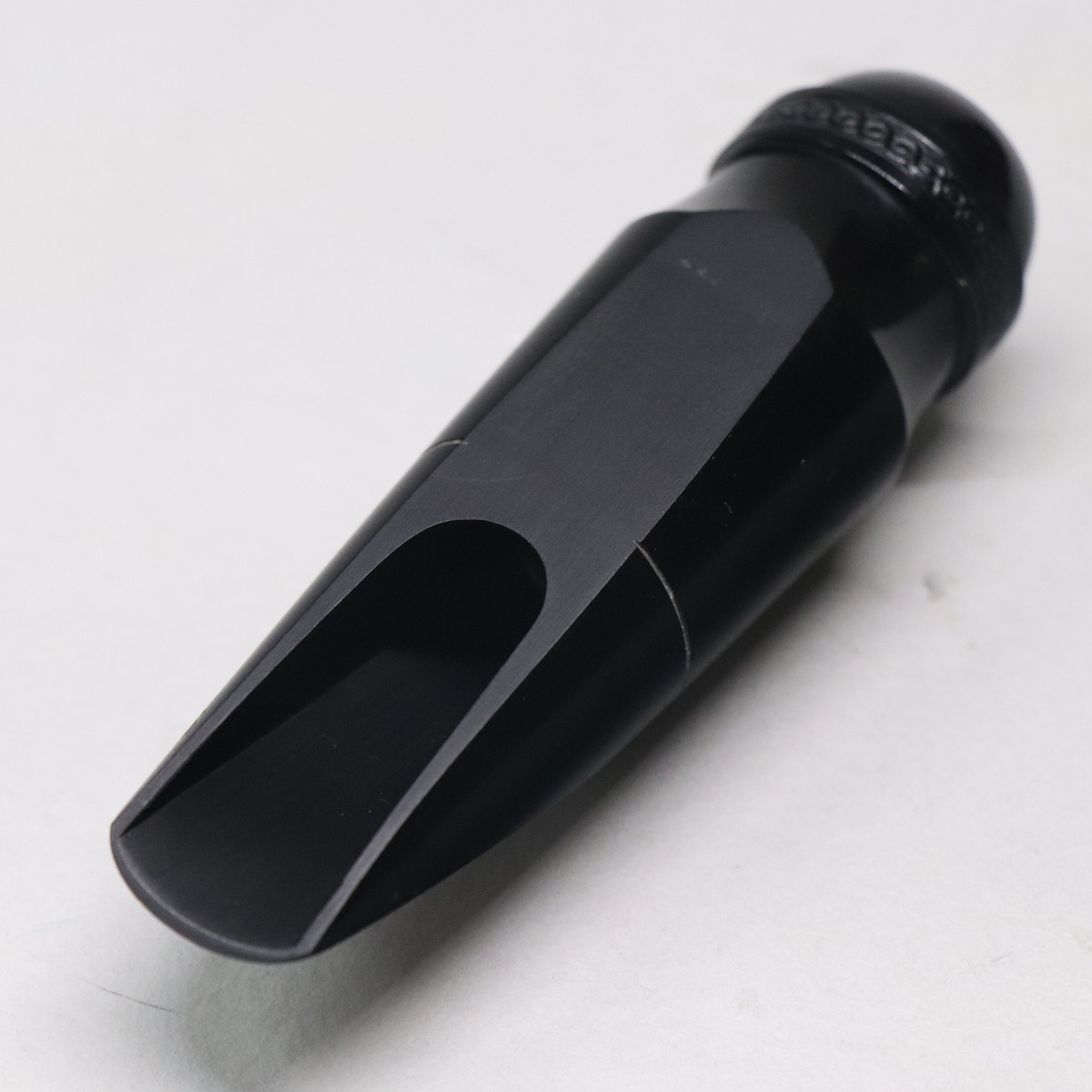 中古】SELMER / アルトサックス マウスピース SOLOIST STYLE E