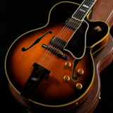 šGibson / L-5 CES Master Model Jim Triggs Sunburst ڽëŹ