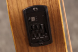 /ec/pic/product/2100000904495/2100000904495_14_s.jpg