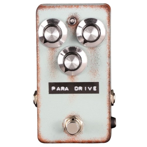 ギター 1995fx para drive para drive | 1995fx official direct shop