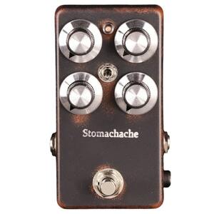 ベース 1995fx stomachache c3dd5faad31dc5b2e6b57f6ebf60b5