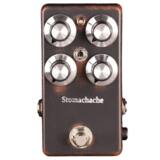 ベース 1995fx stomachache Stomach ache | 1995fx official direct shop