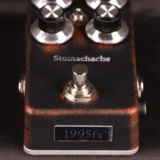 ベース 1995fx stomachache Stomach ache | 1995fx official direct shop