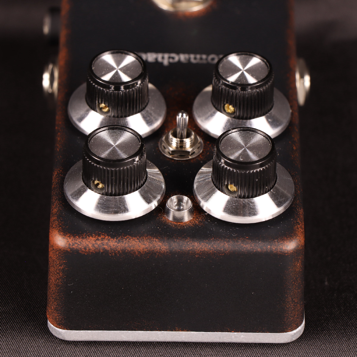 ベース 1995fx Stomachache backend=imagemagick;version=1;