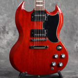 Gibson USA / SG Standard 61 Vintage Cherry ֥ ڼʪ/̤Ÿʡ[2.68kg][S/N 216050388]