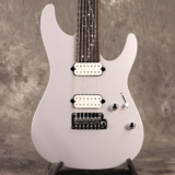 Ibanez / Tim Henson Signature Model TOD70 ƥࡦإ󥽥 ݥե [7ǥ]3.47kg/2024ǯ[S/N I241100023]