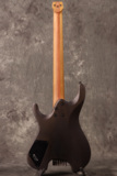 /ec/pic/product/2100000907069/2100000907069_4_s.jpg
