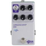 A.S.P.GEAR / URBANCOMP EVO ץå  Made in Japan