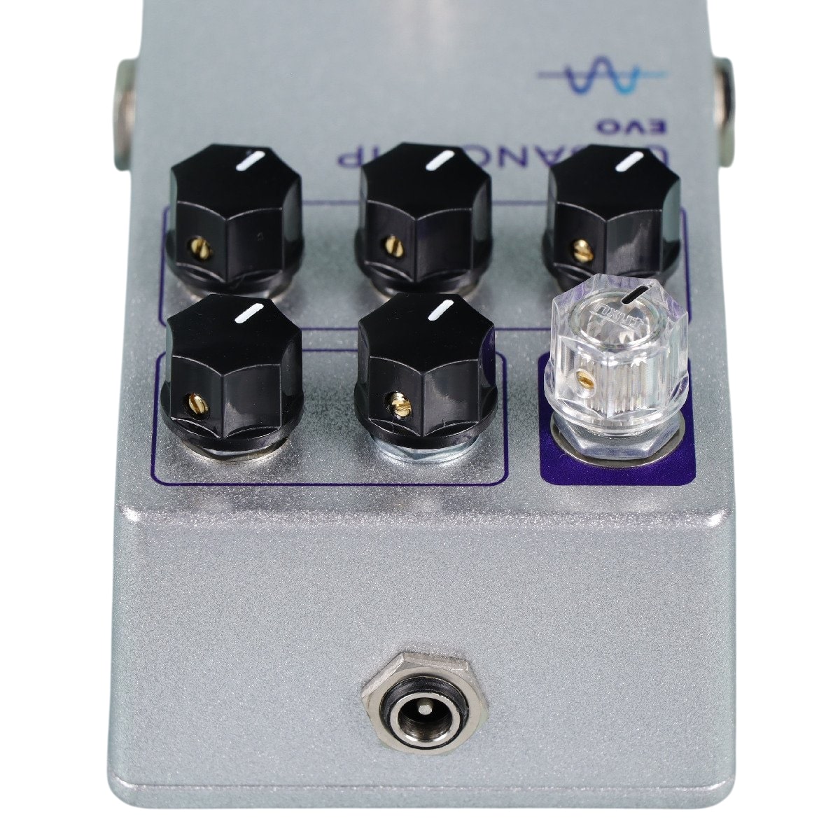 A.S.P. GEAR Urban Comp コンプレッサー new】A.S.P. GEAR / URBAN COMP EVO GIB Limited【GIB横浜
