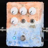 ギター Tone Brew Club La Fuzz #1 ALL ITEM | Tone Brew Club 公式SHOP