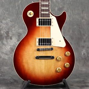 Gibson USA SPECIAL CAMPAIGN】一覧 | イシバシ楽器