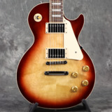 【未使用】【レトロ】ジョンソン&ジョンソン　ピグレットバスエッセンス 5本セット Gibson USA / Exclusive Les Paul Standard 50s Plain Top